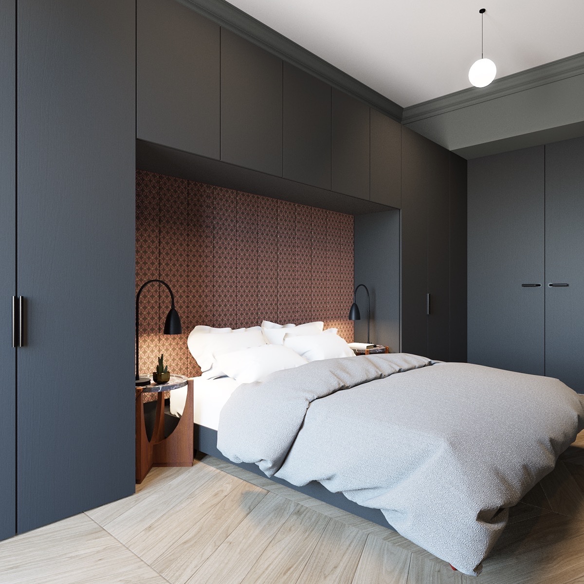 Image Result For Cozy Bedroom Design Ideas