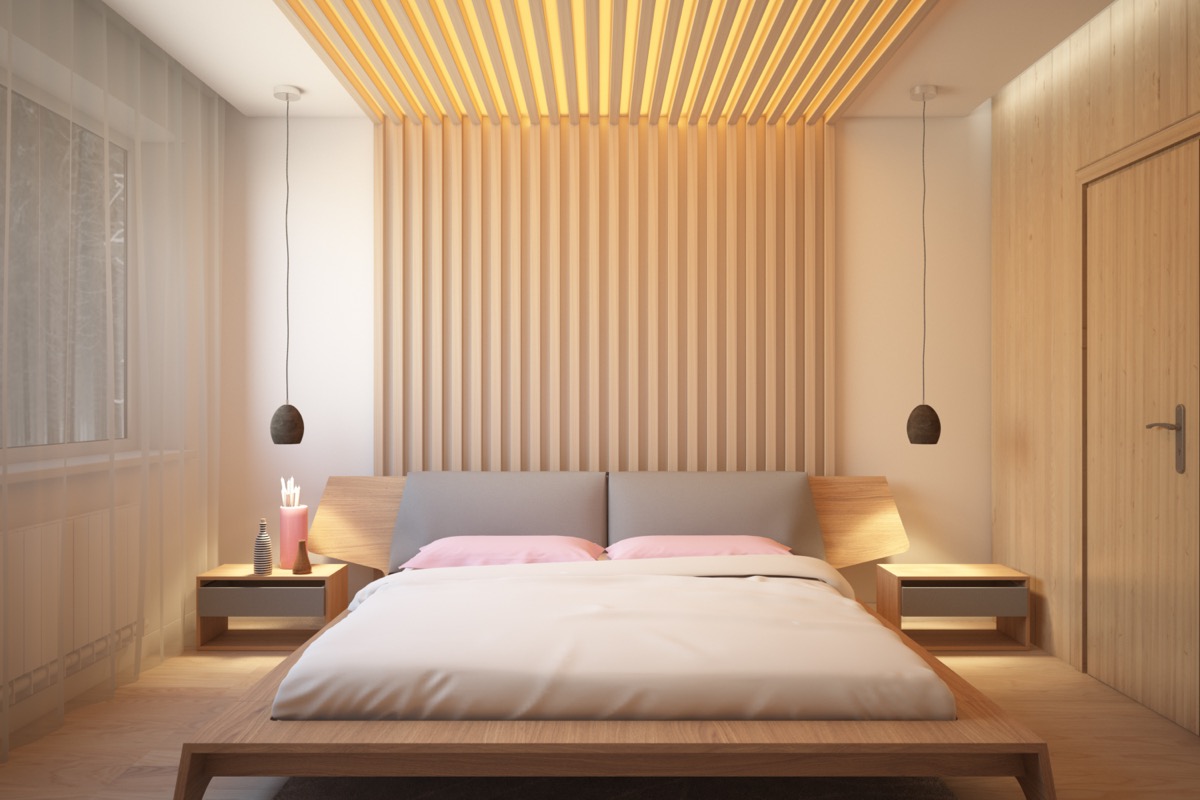 minimalist bedroom designminimalist bedroom design