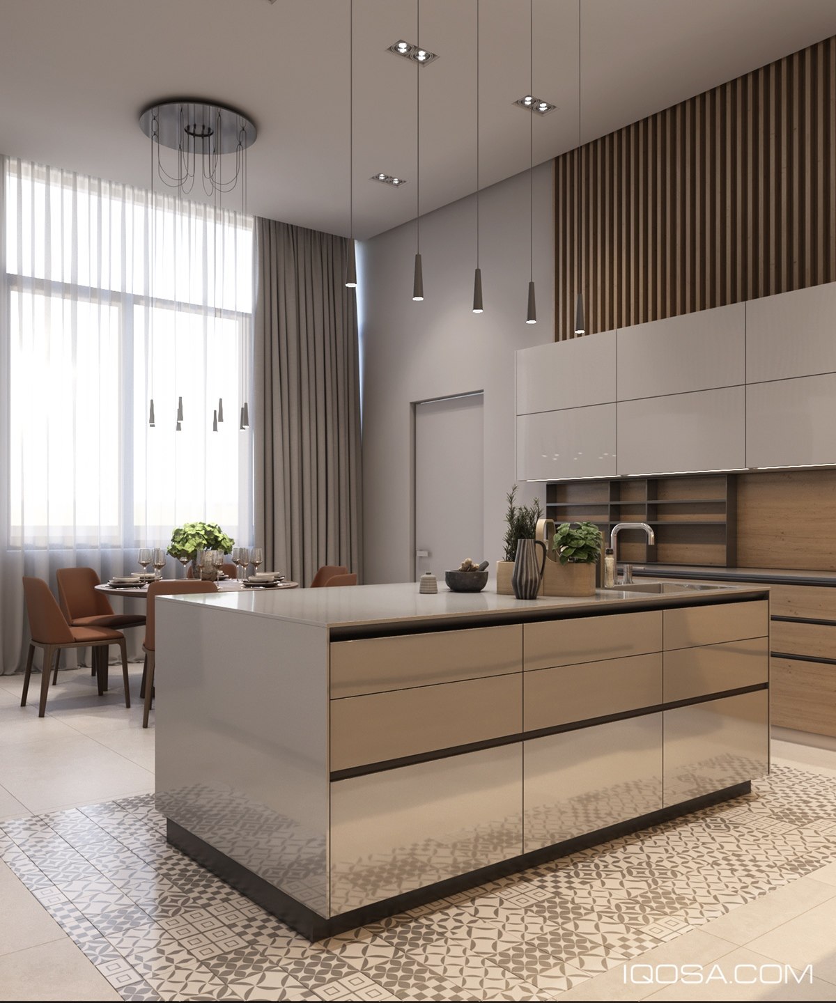 eclectic-tiles-and-creative-lighting-in-kitchen