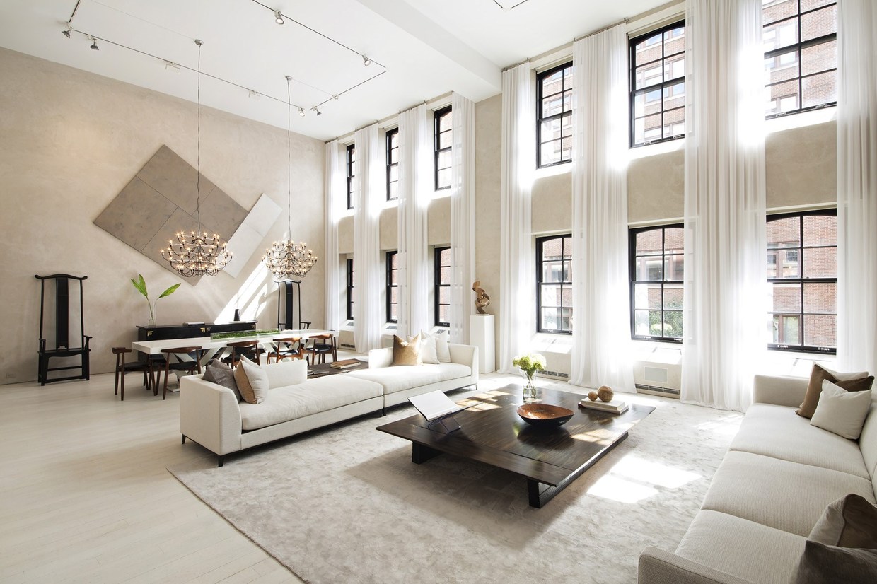 luxury-apartment-decor-inspiration