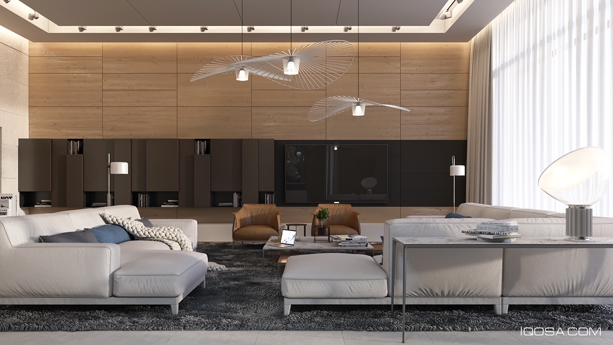 luxury-home-furniture-for-large-social-gatherings
