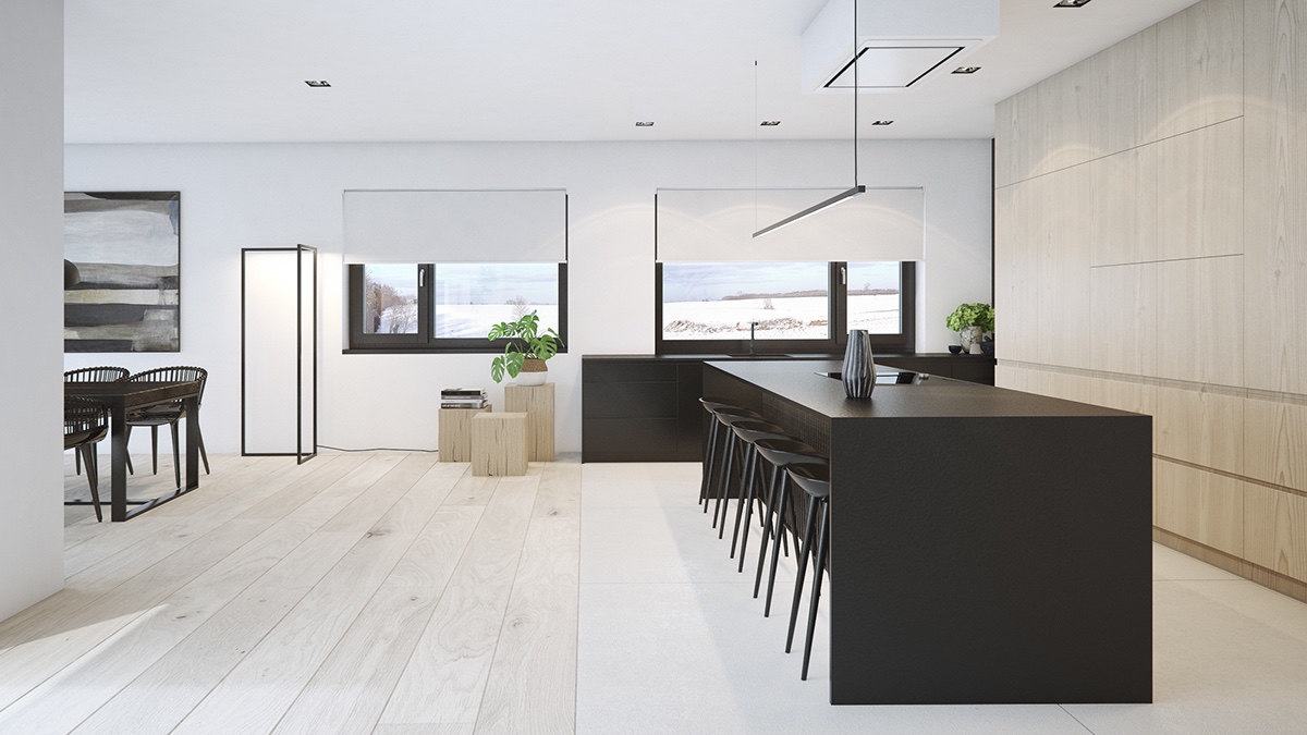 kitchen-area-kitchen-island-wood-floors
