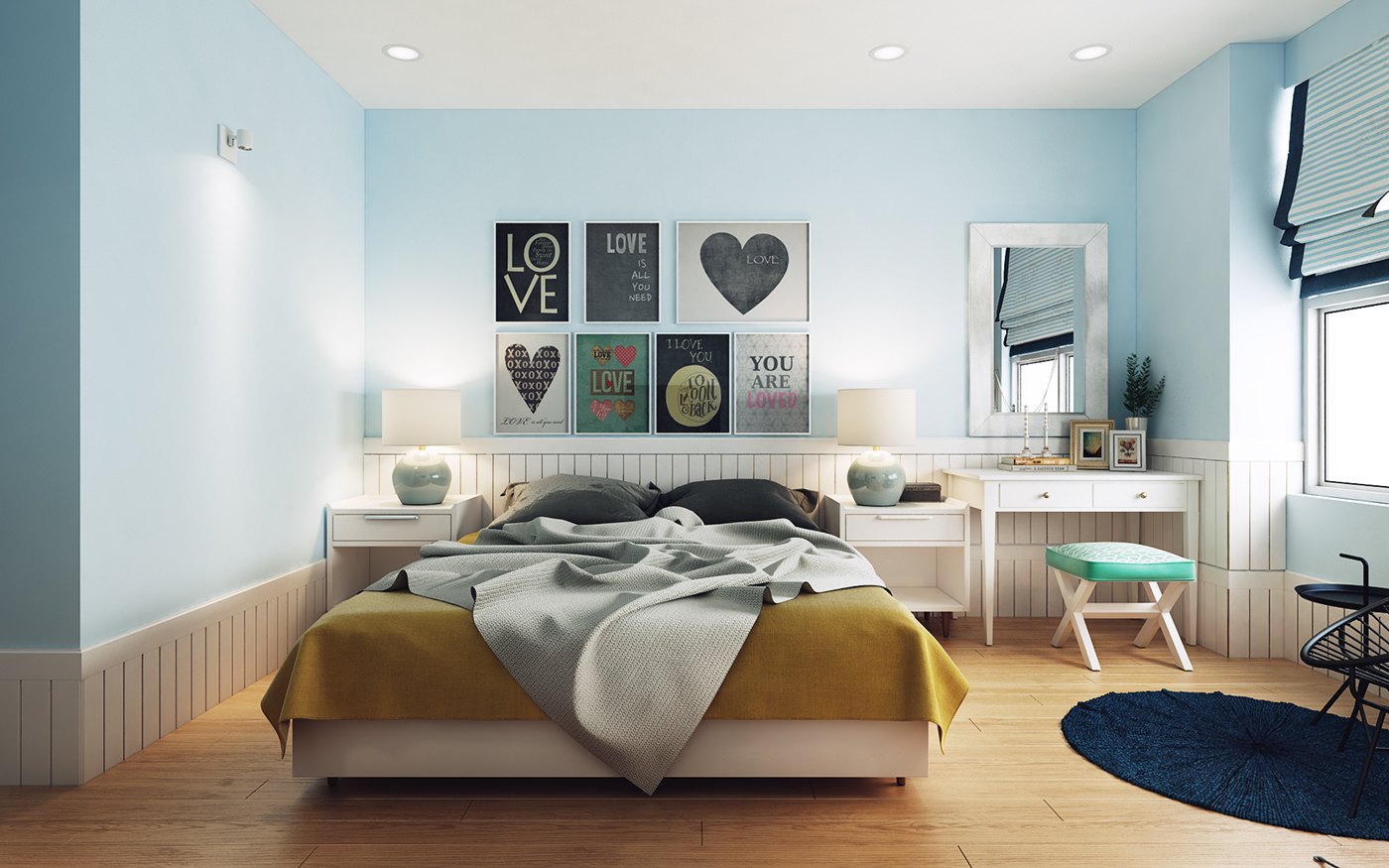 love-themed-nordic-bedroom 