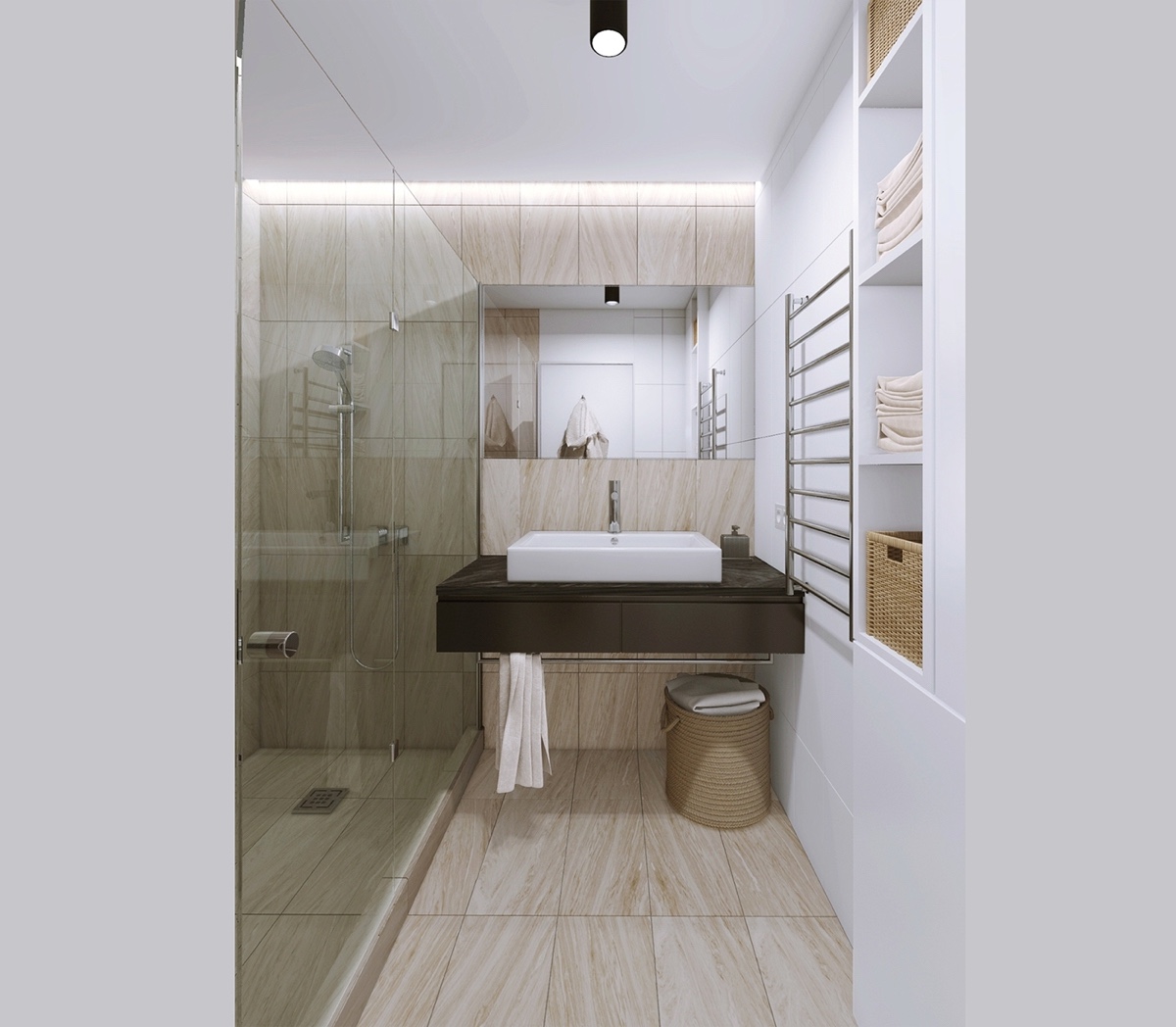 under-vanity-storage-for-small-bathrooms