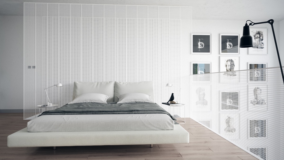 apartment-with-minimalistic-bedroom-loft