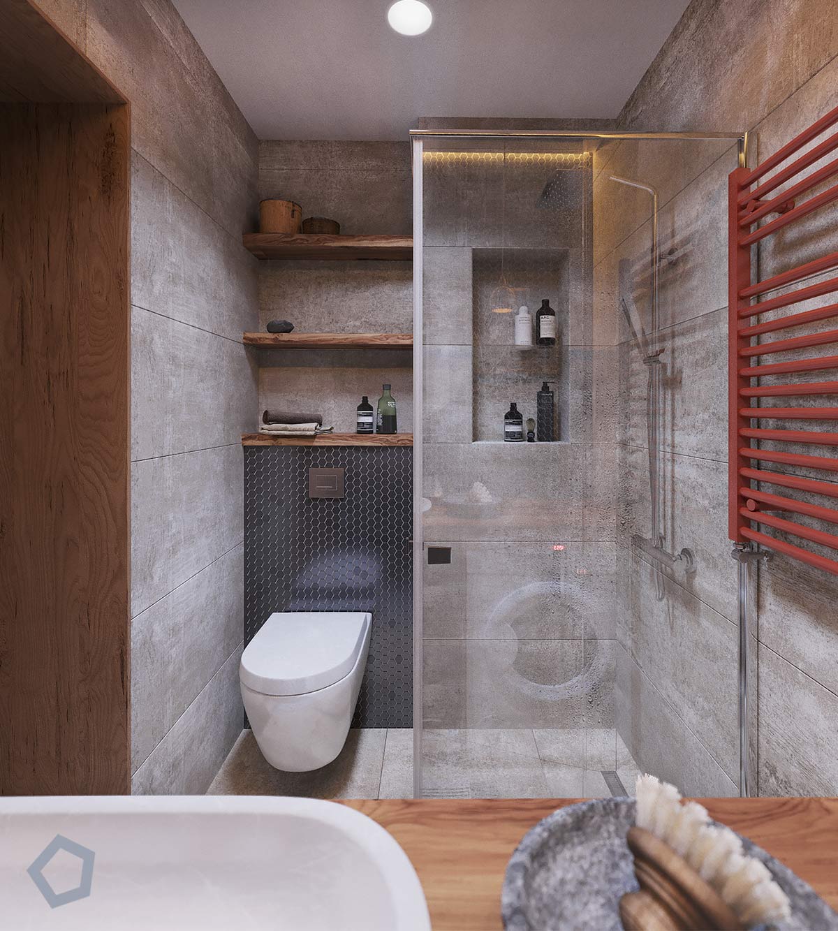 concrete-bathroom-design 
