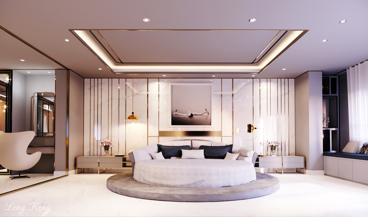 luxury-bedroom-with-gold-and-marble-accents 