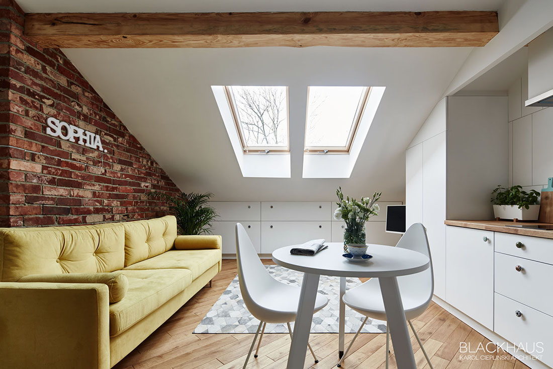small-attic-apartment-inspiration 