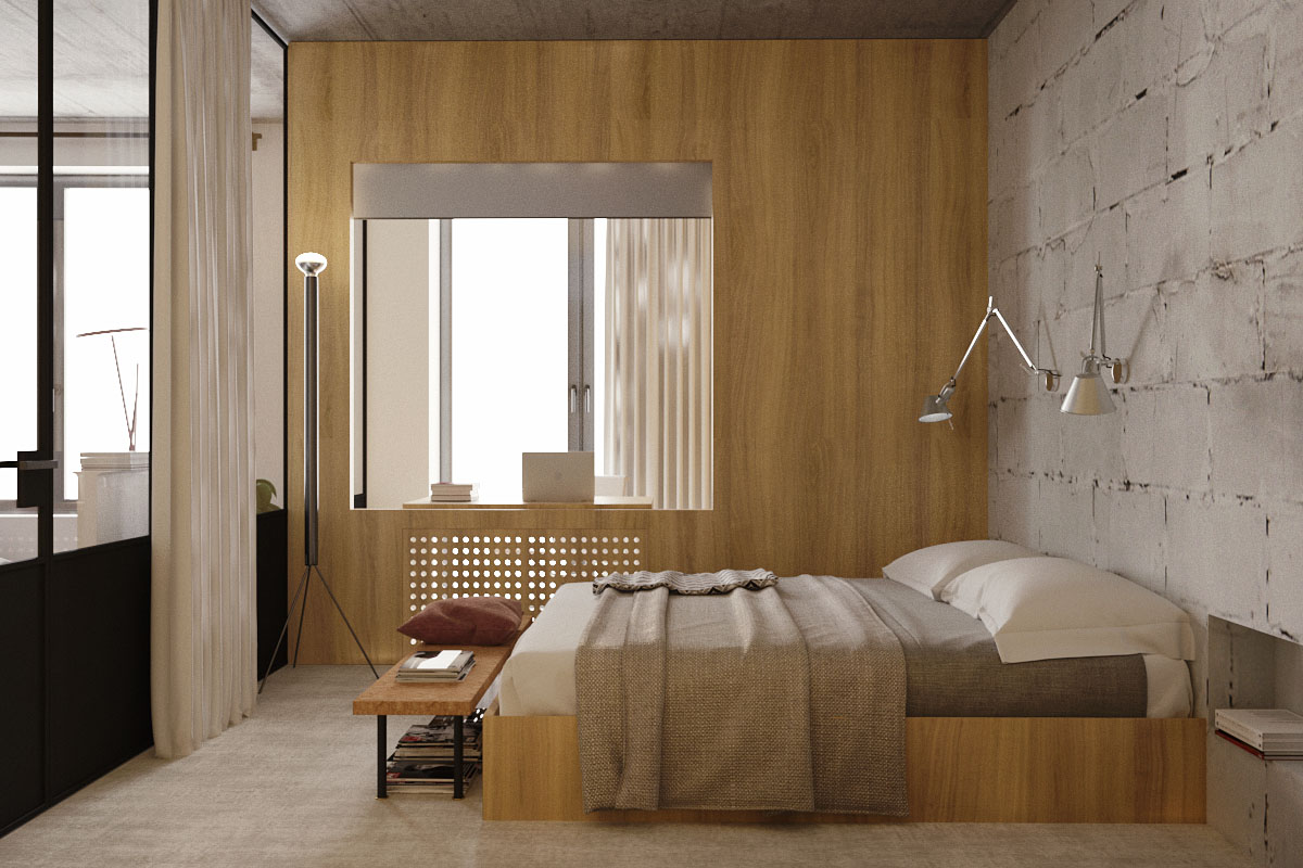 wood-and-cinder-block-bedrom-decor
