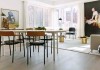 A Kalorama Condo | Minimalist and Elegant