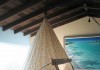 floating bed design 2106
