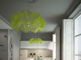 small apartment design ideas