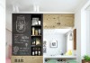 How to create unique bar at home
