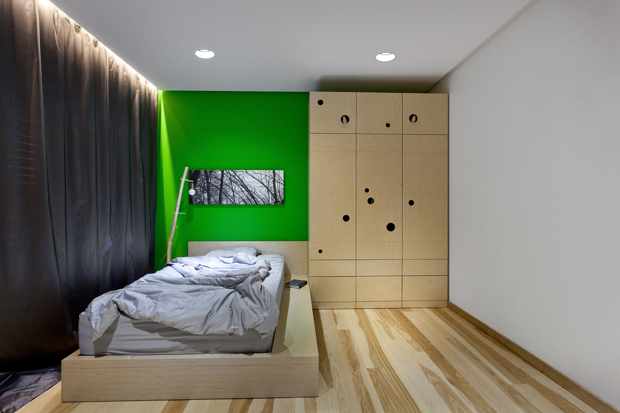 small bedroom designs