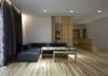 minimalist interior design