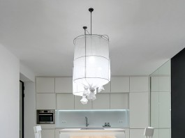 Dining room paint colors