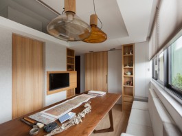 Asian design inspiration