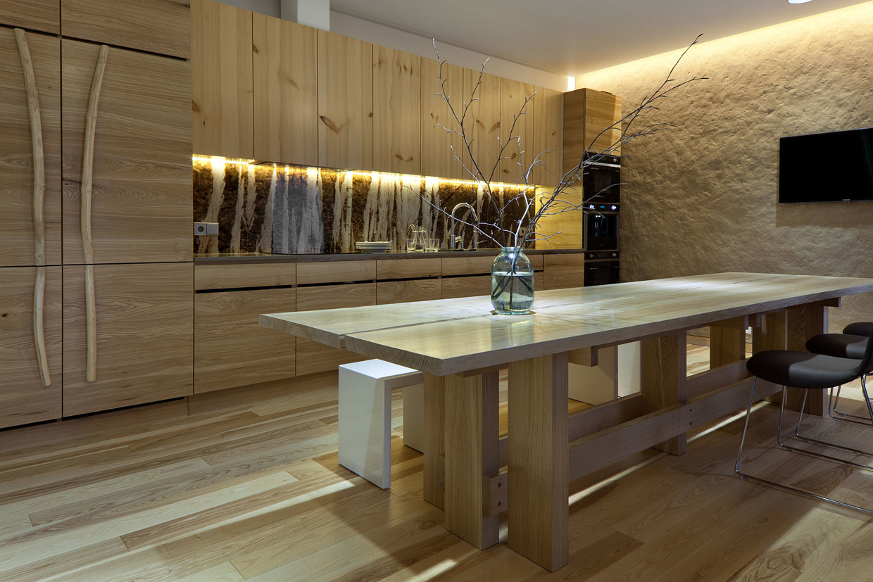 beautiful kitchens designs 