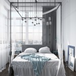 scandinavian bedroom furniture