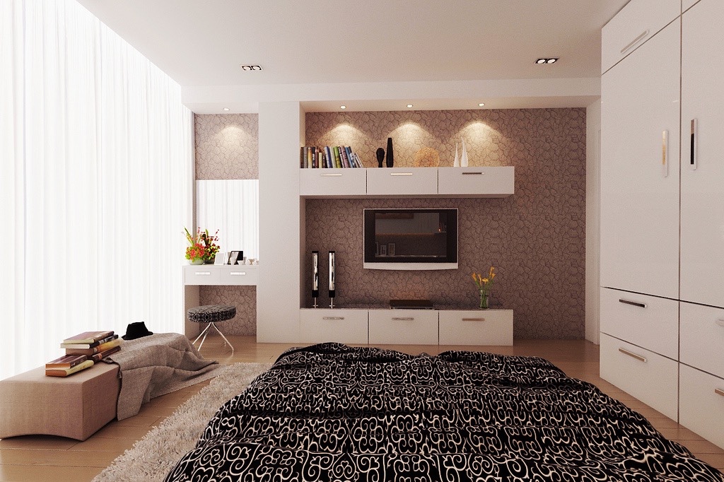 Images 8 X 10 Bedroom Design Full Version Hd Quality