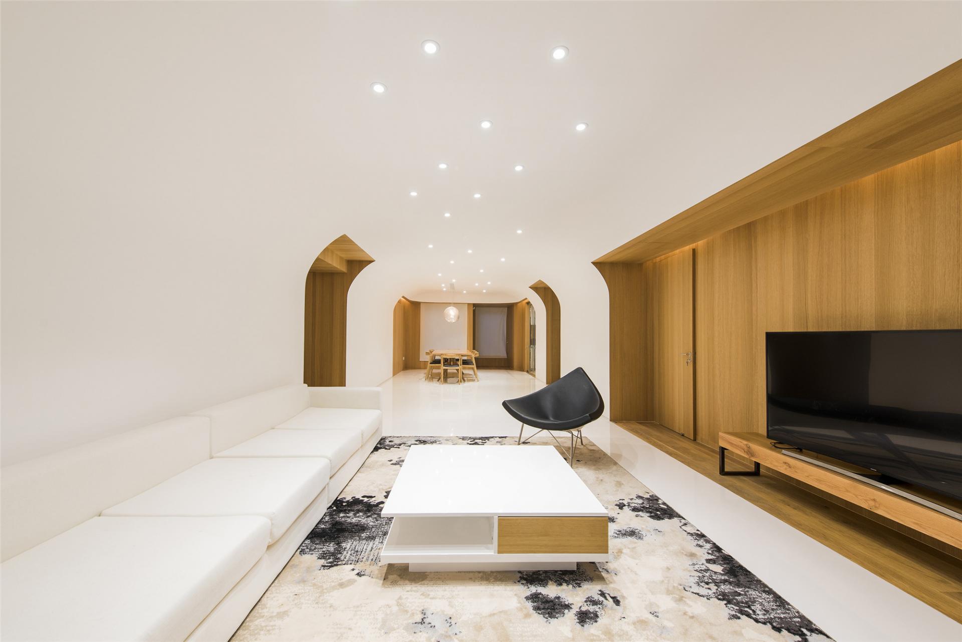Living room interior decor ideas