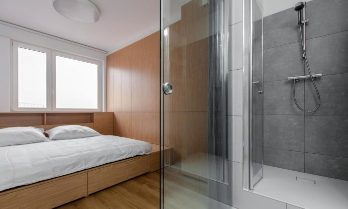 Image showcasing Instagram