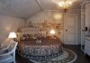 Classic bedroom themes