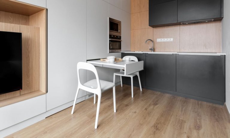 Picture of Home Decor - Best Home Decorating Ideas