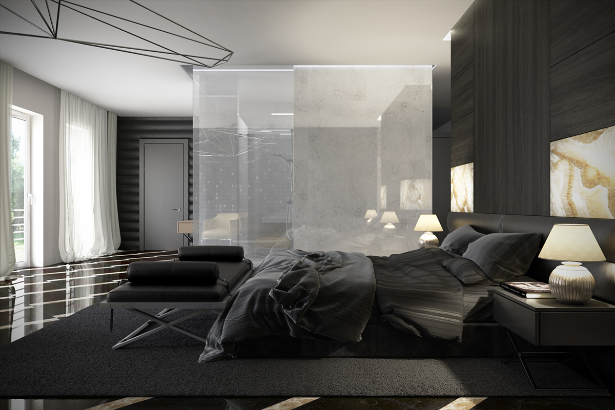 bedroom designs for teenage