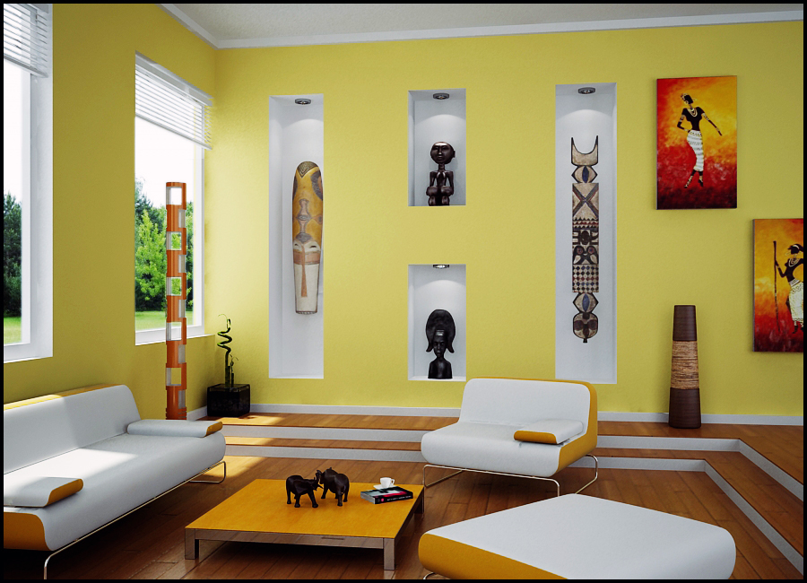 furniture design ideas for living room