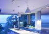 Kitchen design ideas