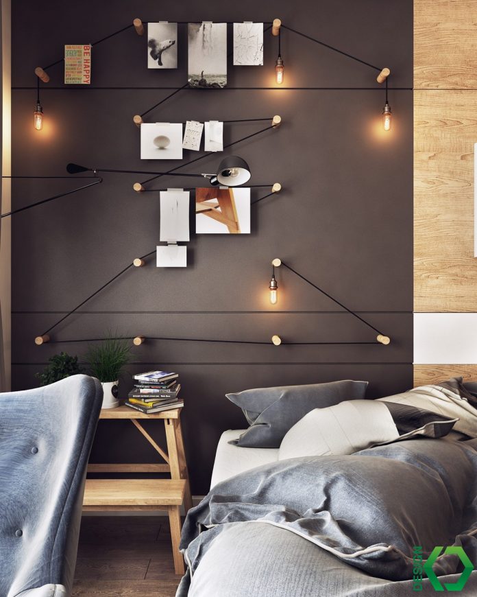 15 Cozy Scandinavian Interior Ideas for Your Dream Home - Archeworks