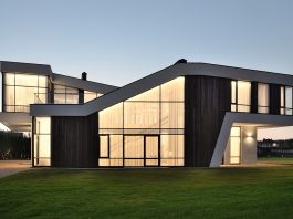 Beautiful house design ideas