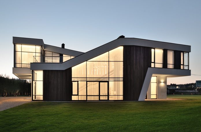 Beautiful house design ideas