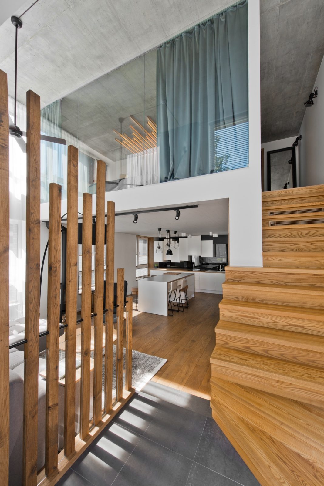 Fine Art Wall Decor Stock Photos And Images - 123RF