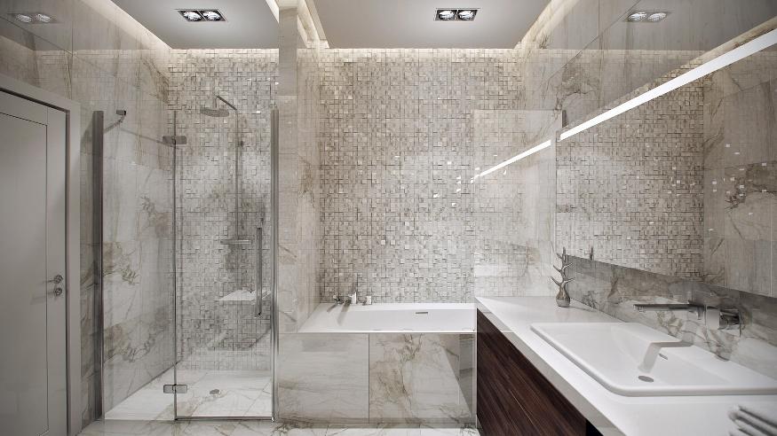 bathroom style design ideas