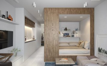 Decorate Apartment Design homepage - roohome | home design & plans Decorate Apartment Design homepage - roohome | home design & plans