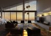 Luxury living room ideas