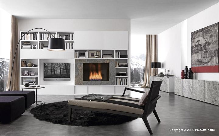 living room contemporary design ideas