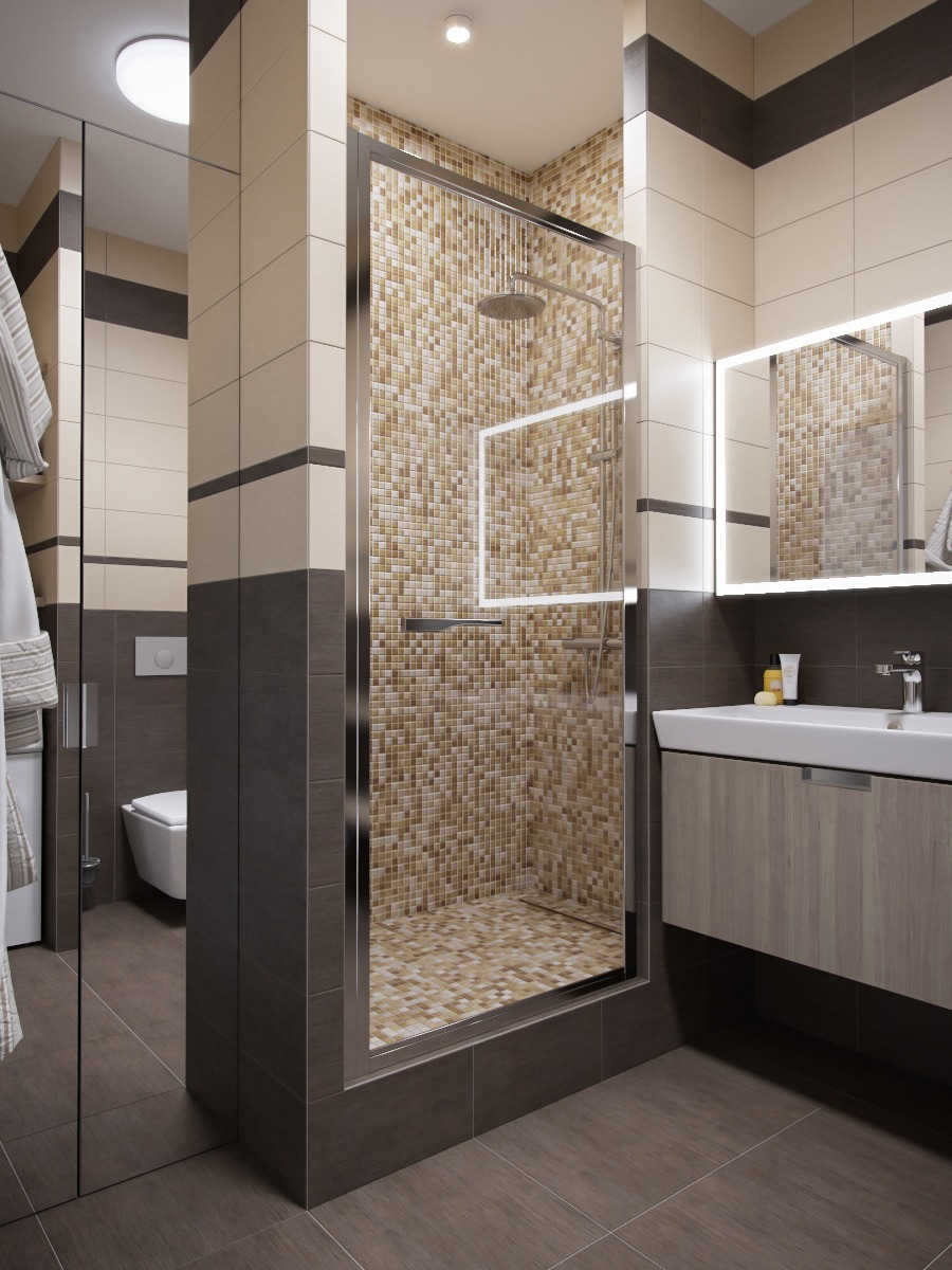 minimalist bathroom designs ideas