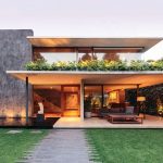 Beautiful home designs ideas