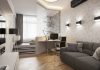 Small living room designs ideas