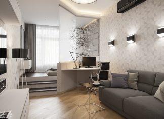 Small living room designs ideas