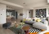 Nordic living room designs ideas