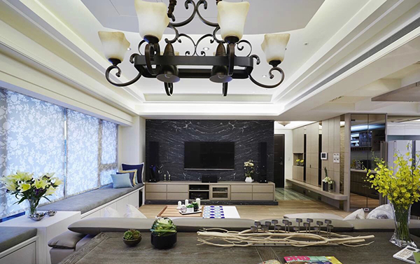 Japanese Interior Ideas For Modern, Japanese Living Room Design Ideas