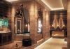 luxurious bathroom designs ideas