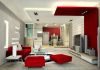 living room decorating ideas