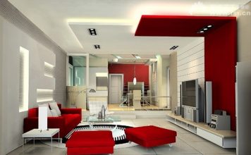 living room decorating ideas