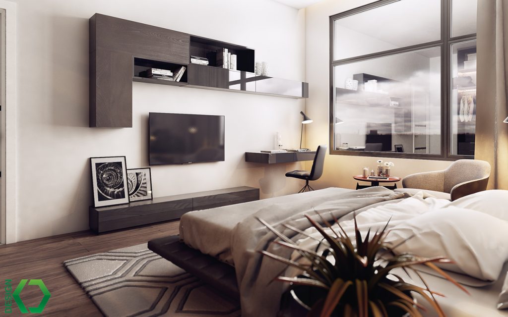 Home Design Ideas, Pictures, Remodel and Decor - March 2026 | Houzz