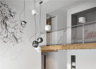 minimalist apartment decorating ideas